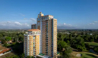 Spacious Two Bedroom Condo for Sale in Coronado