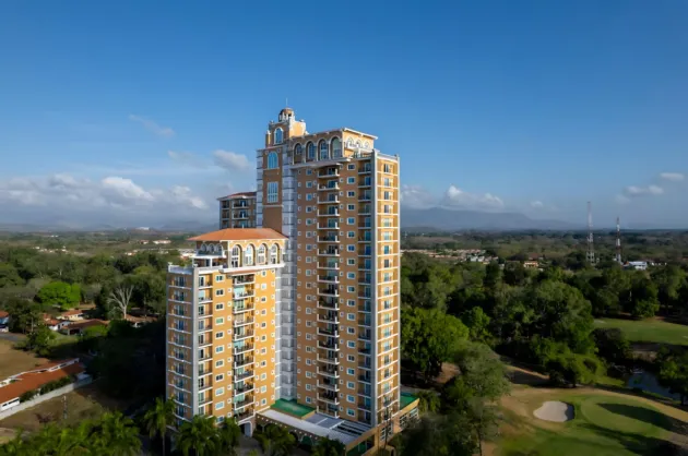 Spacious Two Bedroom Condo for Sale in Coronado