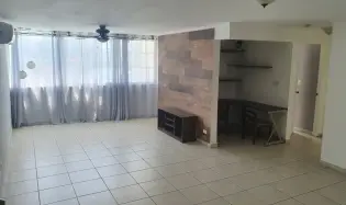 Apartment for Rent – PH Torres Mar del Sur, San Francisco