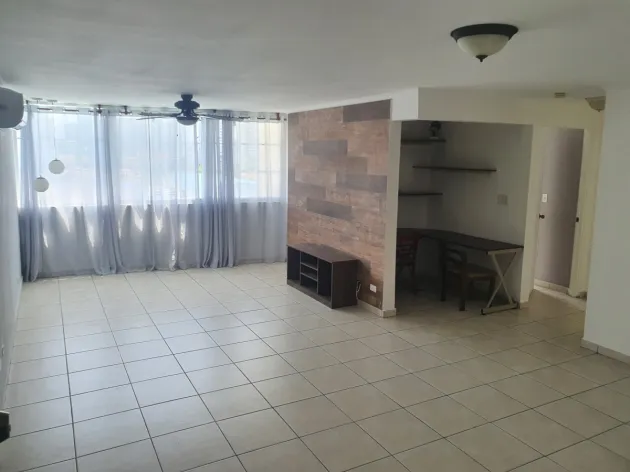 Apartment for Rent – PH Torres Mar del Sur, San Francisco