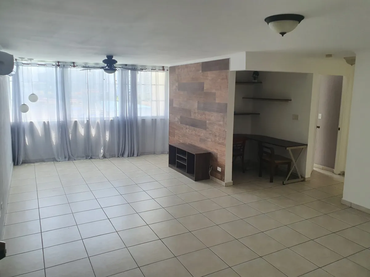 Apartment for Rent – PH Torres Mar del Sur, San Francisco