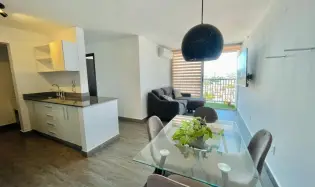 Apartment for Rent in Parque Lefevre - PH Alegría