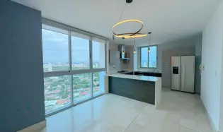 Apartment for Rent in Coco del Mar - PH Vita