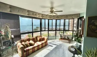 ENTIRE APARTMENT FOR SALE IN REGENT PUNTA PAITILLA