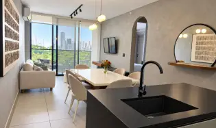 For Rent - PH Victory Wellness, Coco del Mar
