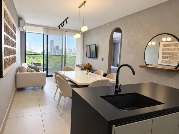 For Rent - PH Victory Wellness, Coco del Mar