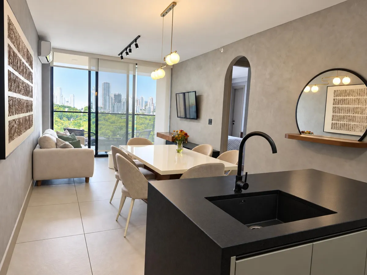 For Rent - PH Victory Wellness, Coco del Mar