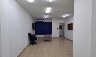 Commercial Space for Rent on 44th Street, Bella Vista. GM