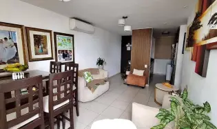 Venta de apartamento en PH Alsacia Towers, Tumba Muerto. MY