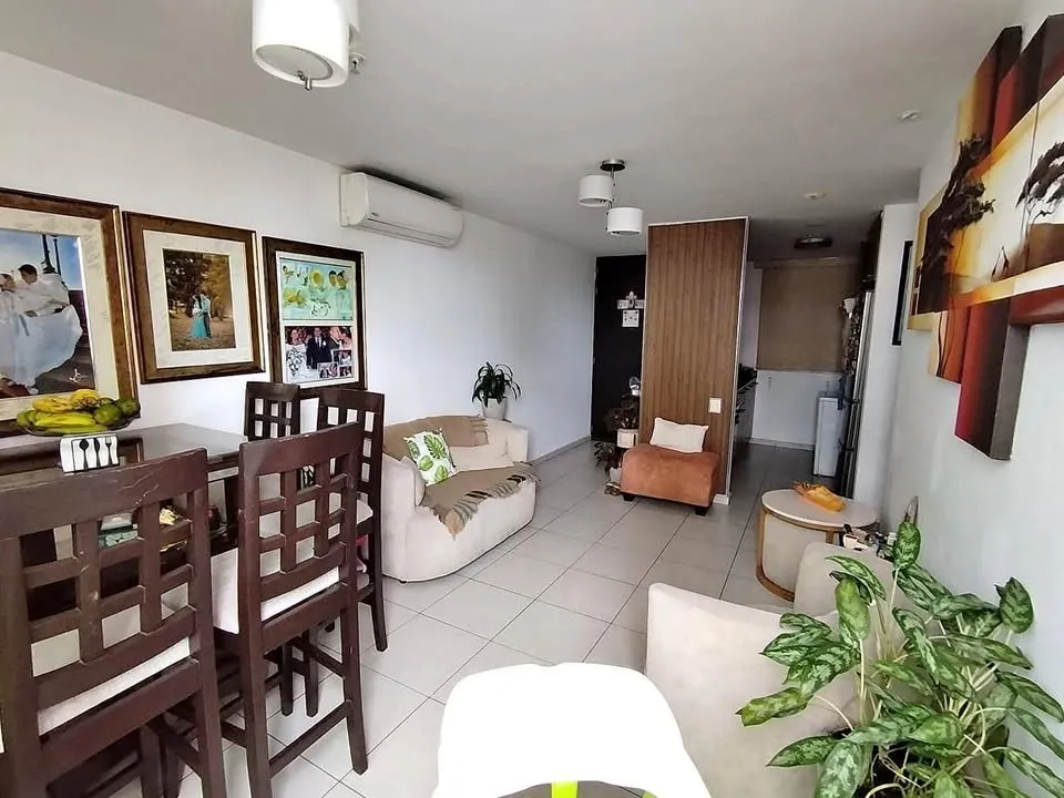 Venta de apartamento en PH Alsacia Towers, Tumba Muerto. MY