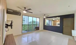 Alquiler de apartamento en PH Madeira, Panamá Pacífico. MY
