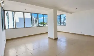 Plaza Paitilla - Apartamento en Venta en Punta Paitilla