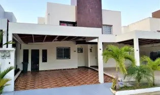 Se vende en P.H. Las Lajas, Vista Alegre, Arraiján