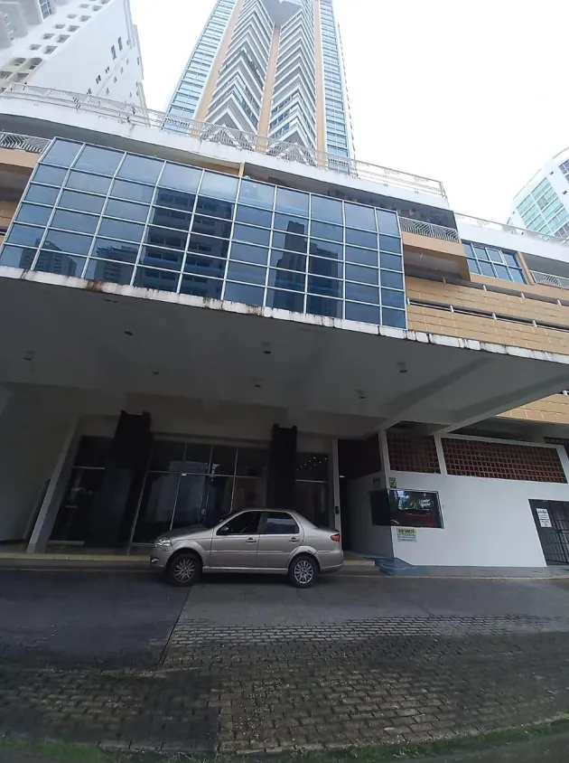 Bank sells apartment. at PH KEOPS TOWER – SAN FRAN