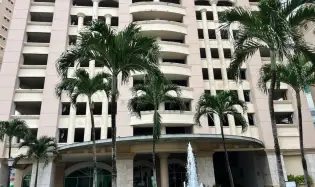 Banco vende apto. en PH COSTA PACÍFICA – SAN FRANCISCO