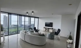 APARTAMENTO EN VENTA EN PH LATITUDE – COSTA DEL ESTE. EL