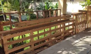 House for Sale in Villas de Howard, MY