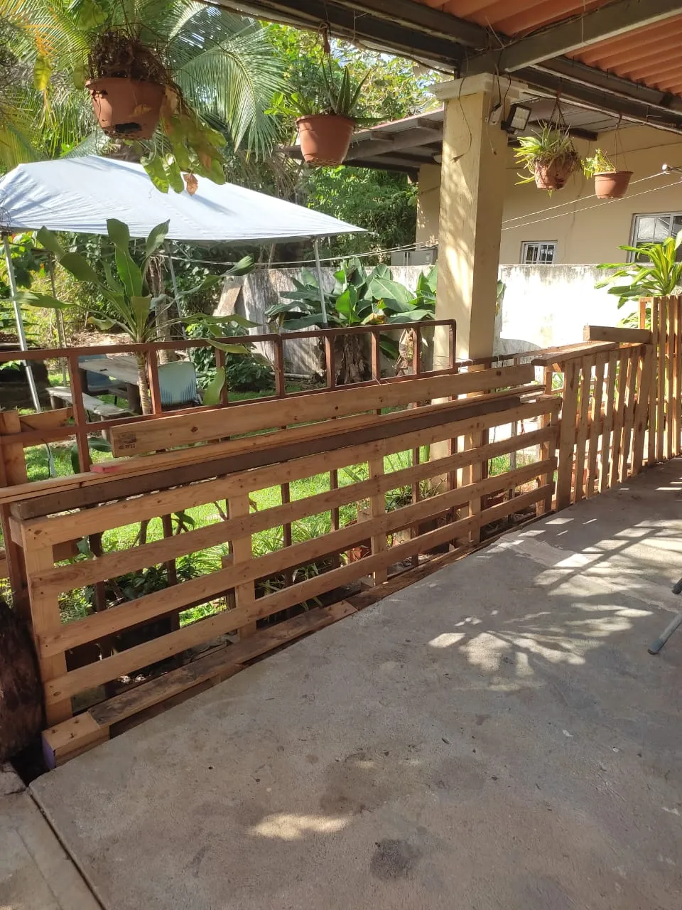 Venta de casa en Villas de Howard. MY