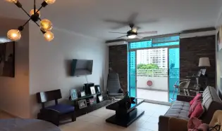 Apartment for Sale, Palma de Mallorca