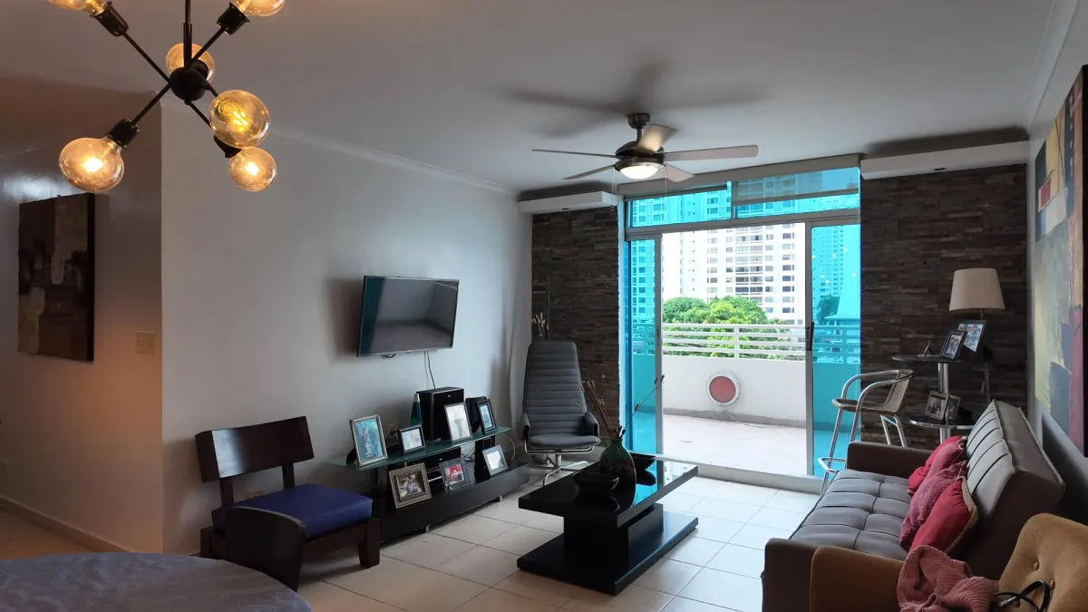 Apartamento en Venta, Palma de Mallorca