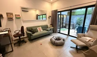 Casa en Venta en Viña del Mar – San Francisco. EL