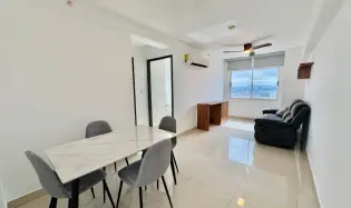 Apartment for rent - Torres de Montserrat