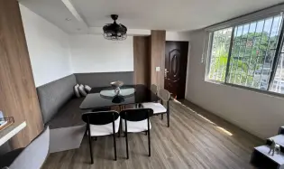 www.megaventas.com