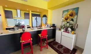 The home of your dreams on Balboa Avenue
