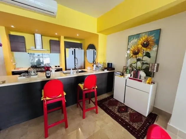 The home of your dreams on Balboa Avenue