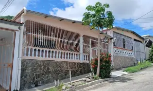 House for Sale in Villa Lucre. MY