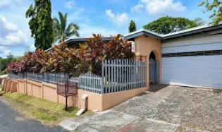 Casa Amoblada en Venta en Sorá, Chame | Lista para Ocupar