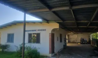 Venta de casa en Romero, La Riviera - Chiriquí. MY