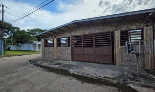 Venta de casa en Don Bosco, Bello Horizonte. MY