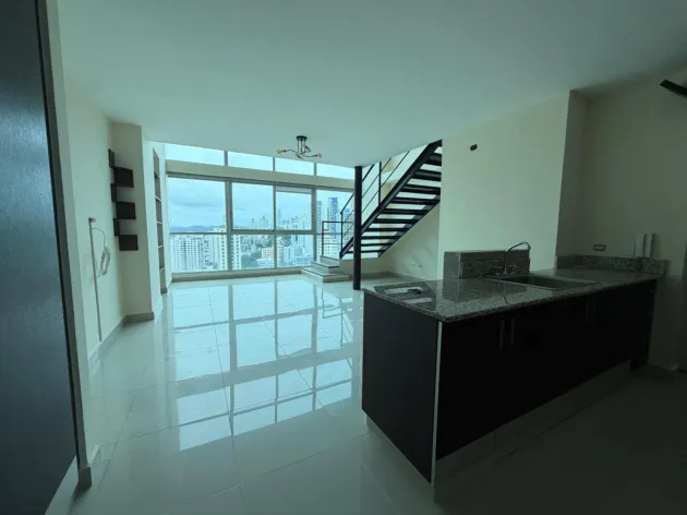 PH Vitro Loft for Sale EL CANGREJO