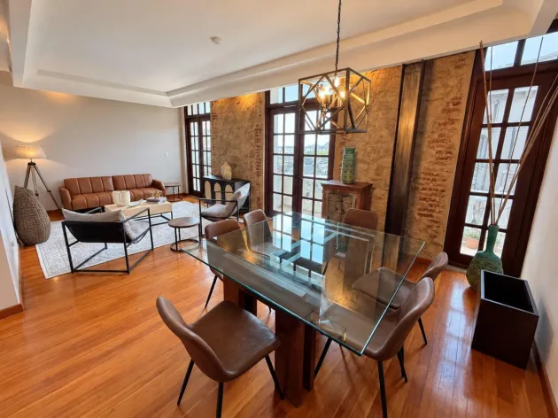 Apartment for sale - PH Star & Herald, Old Town