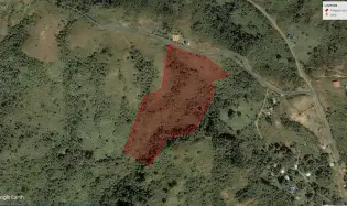 SE VENDE TERRENO EN SORÁ