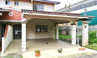 Se vende en Arraiján Centro, Residencial Los Cortijos