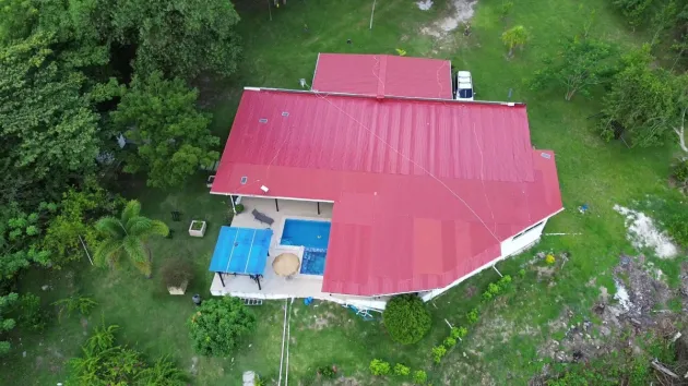 Casa con Piscina, Jacuzzi y Espectaculares Vistas a la Montaña en El Higo