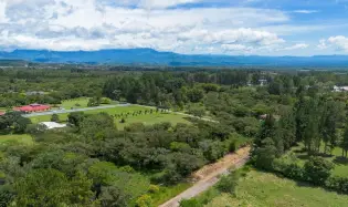 Venta de Lote de 1.28 Hectárea en Potrerrillos, Dolega
