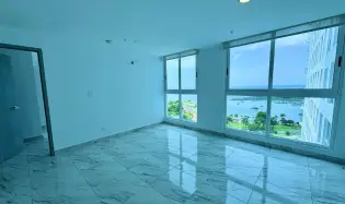 Apartment for Sale and Rent - PH The Sands