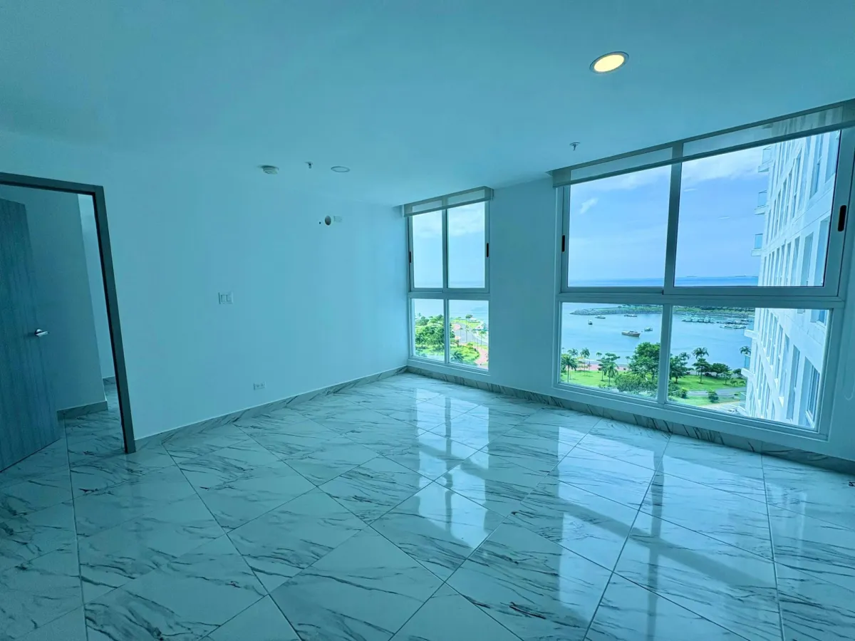 Apartment for Sale and Rent - PH The Sands