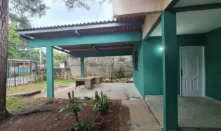 2 Casas en Venta en Carrasquilla, a pasos del Parque Omar, San Francisco