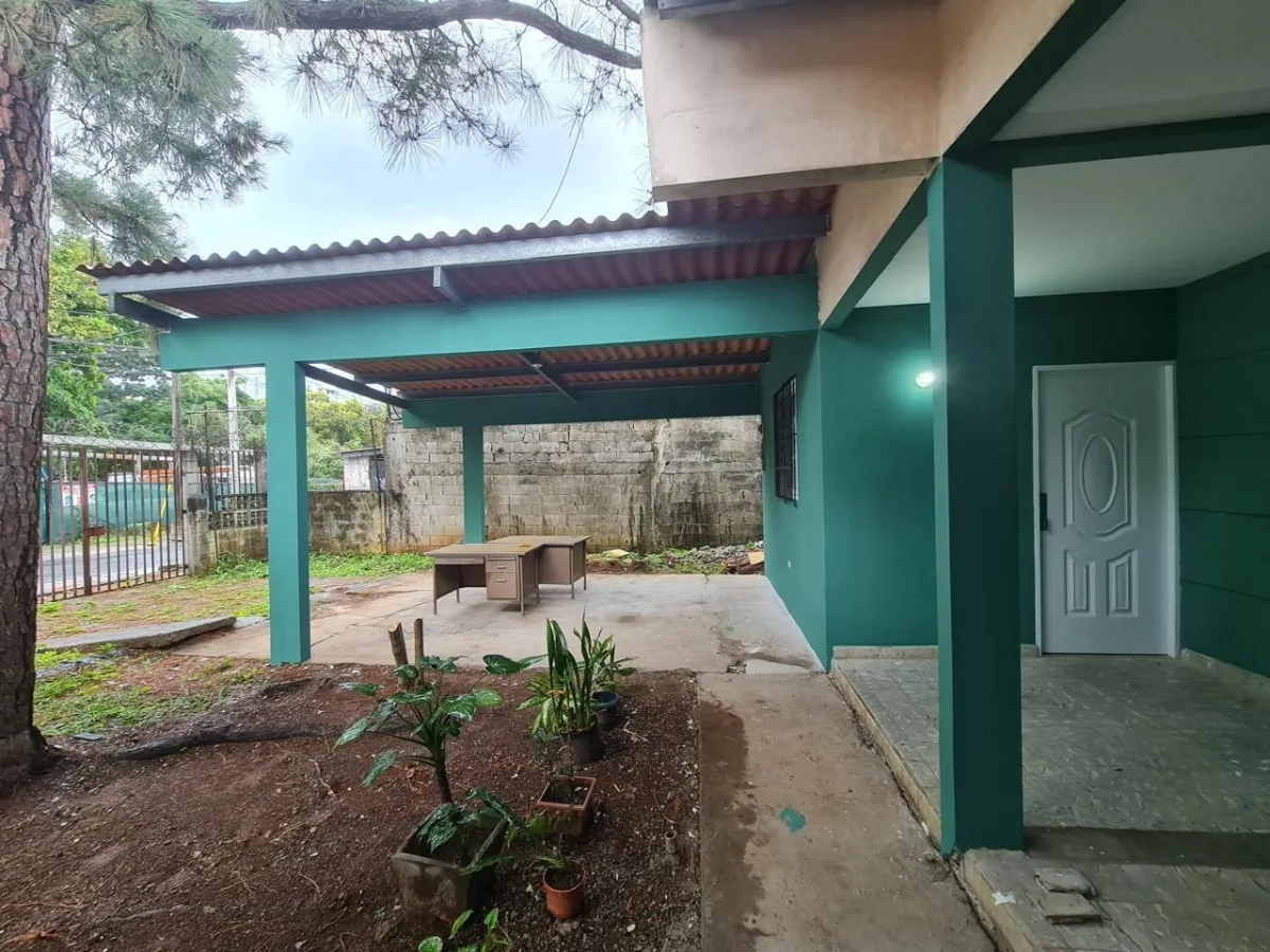 2 Casas en Venta en Carrasquilla, a pasos del Parque Omar, San Francisco