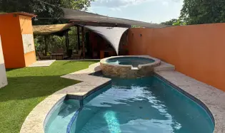 Venta de casa en Las Lajas, Chame. MY