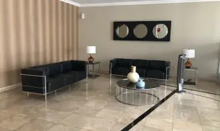 APARTMENT FOR SALE IN SAN FRANCISCO MET I