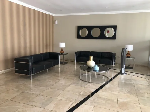 APARTMENT FOR SALE IN SAN FRANCISCO MET I