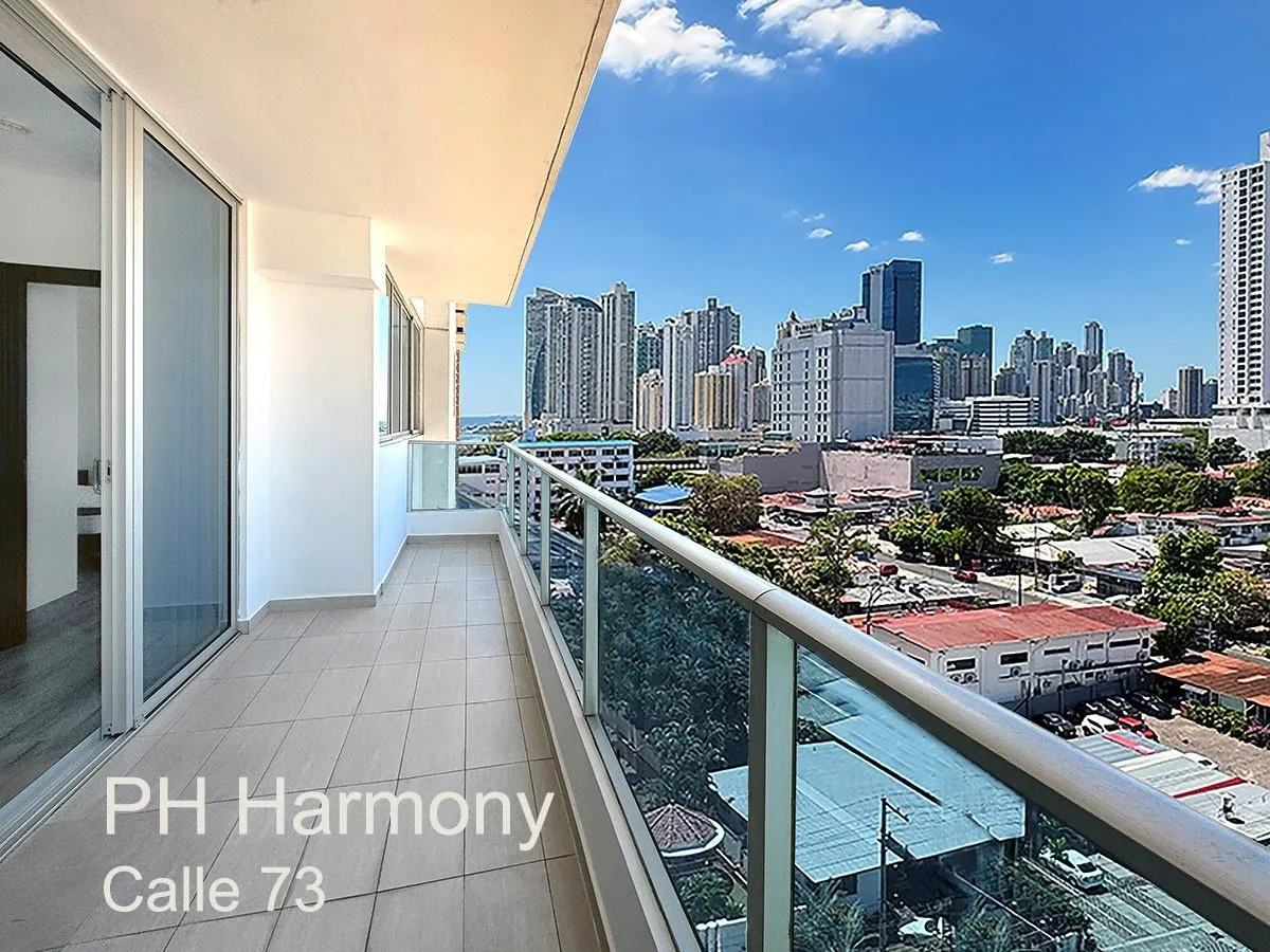 PH HARMONY de venta en el corazón de SAN FRANCISCO: $175,000