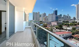 PH HARMONY for sale in the heart of SAN FRANCISCO