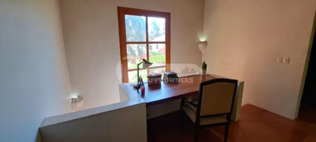 Ocean Loft for Sale in Destiladeros, Pedasí