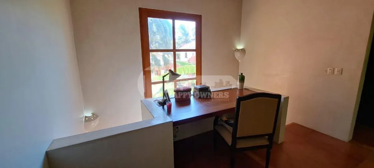 Ocean Loft for Sale in Destiladeros, Pedasí